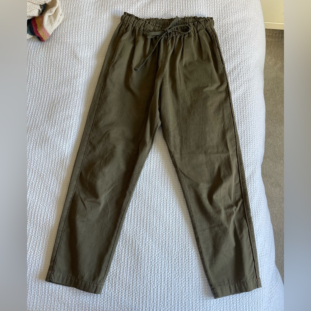 Xirena Rex Pants